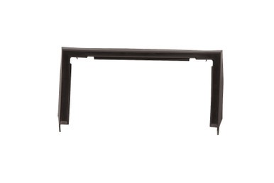 TapeTech 10" Flat Box Wiper - 250026F