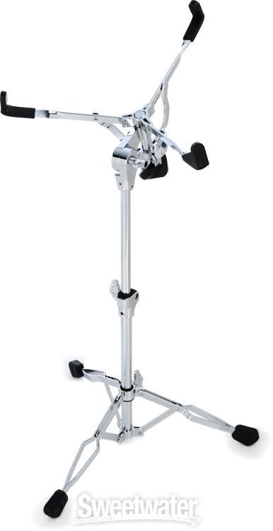 PDP 700 Series Light Snare Stand