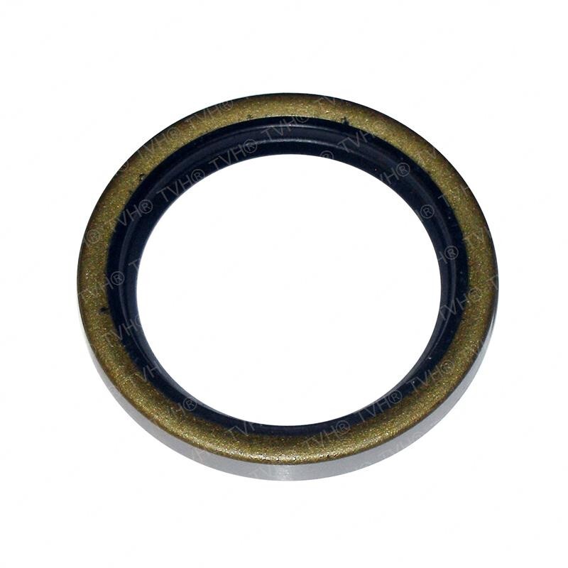 FOR CUSHMAN SEAL - OIL 838539