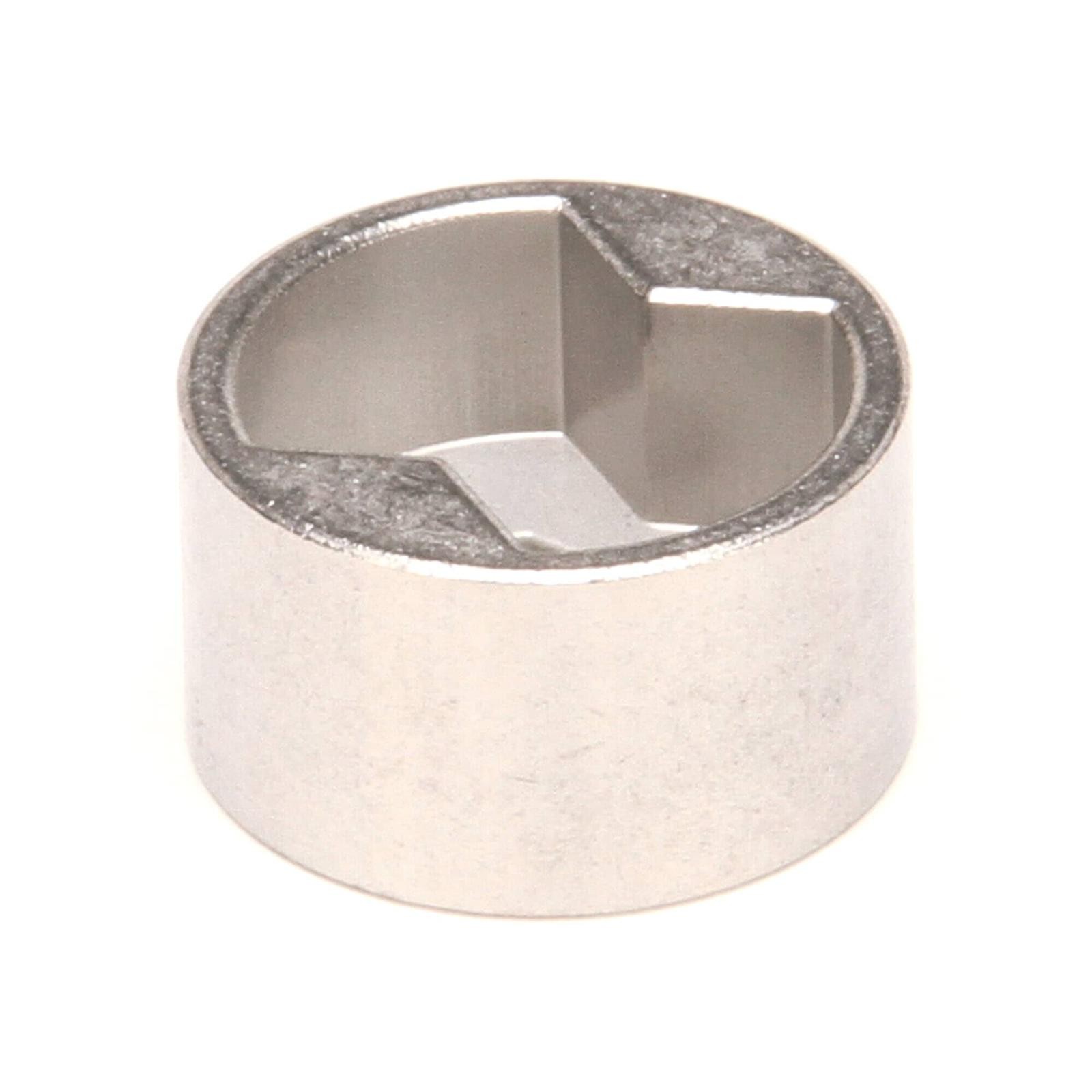Bunn 6770.0000- Genuine OEM Replacement Part