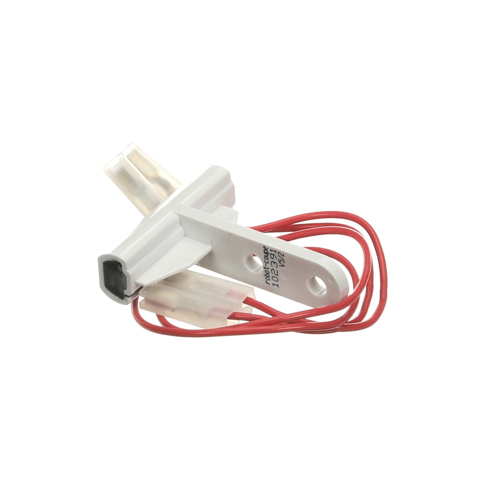 Robot Coupe Arm Reed Switch Cl30/1A66 129356 - Genuine OEM Replacement Part