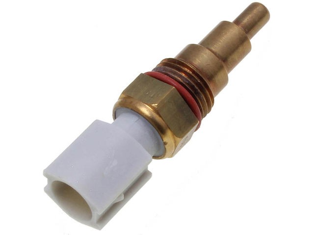 For 1991-1993 Mazda Miata Water Temperature Sender Walker 63783ZMPX 1992