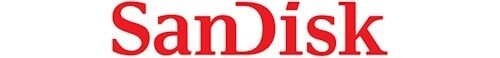 SANDISK - SDDRX4-CF-901 - EXTREME - Firewire CompactFlash READER - (NEW in BOX)