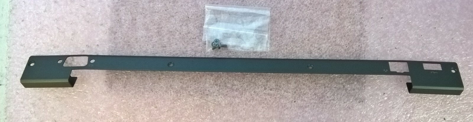 Dell Latitude E6540 Laptop Display Hinges Cap/Cover 07VP40 CN-07VP40
