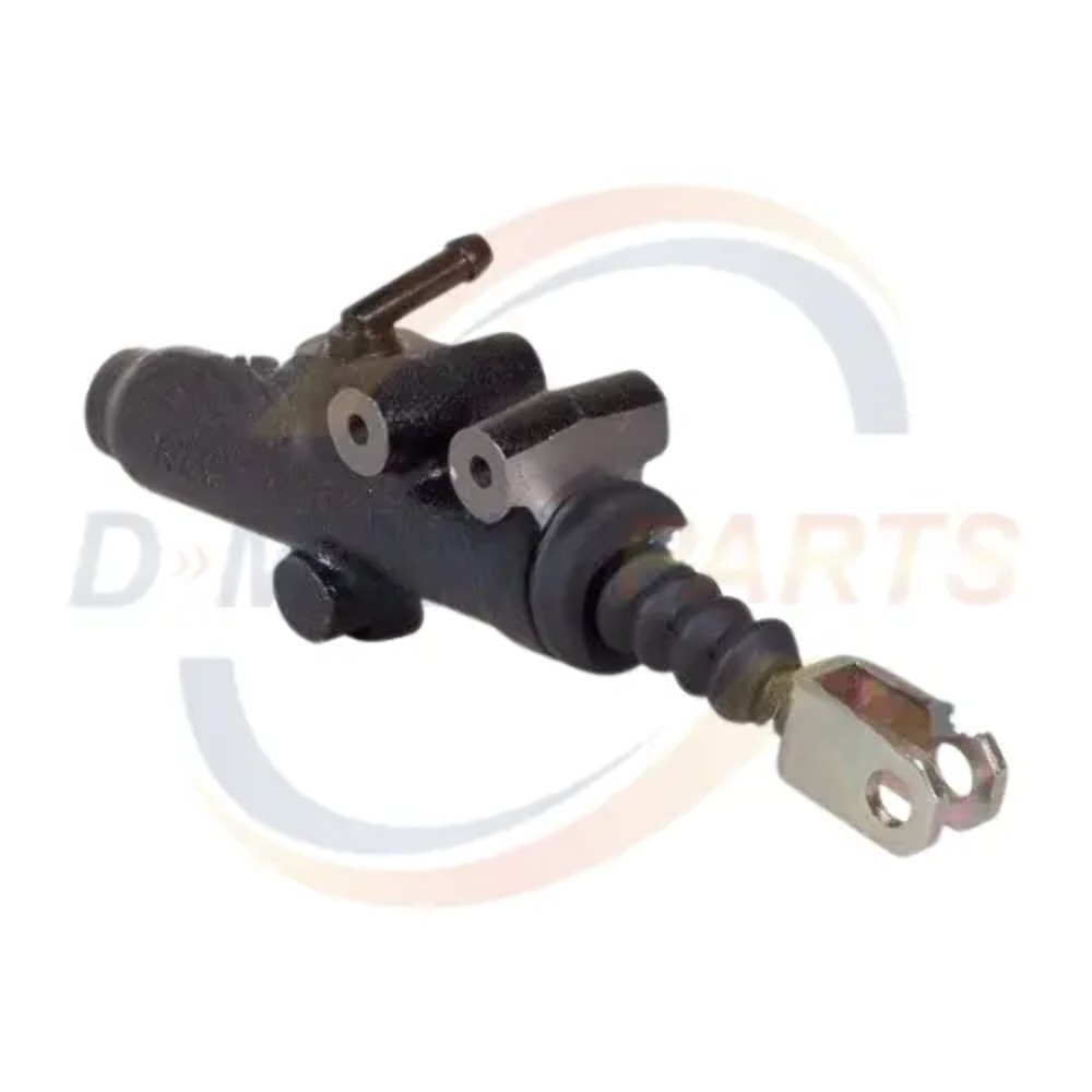 2813834 Master cylinder 2813831, 2812896, 2775681, 2805404 forklift Clark GCS15,