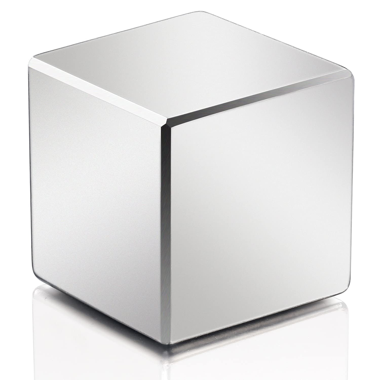 Neodymium Magnet Super Strong, Super Strong Powerful Rare Earth Magnets for Stud