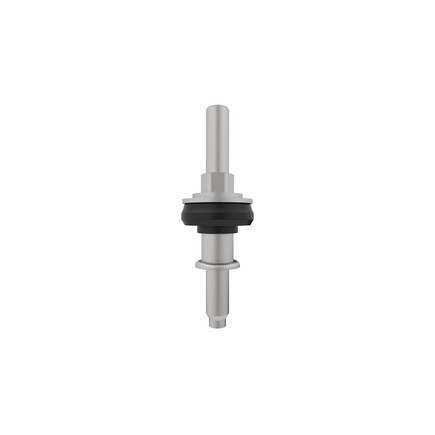 Mopar 04884764AA Isolator