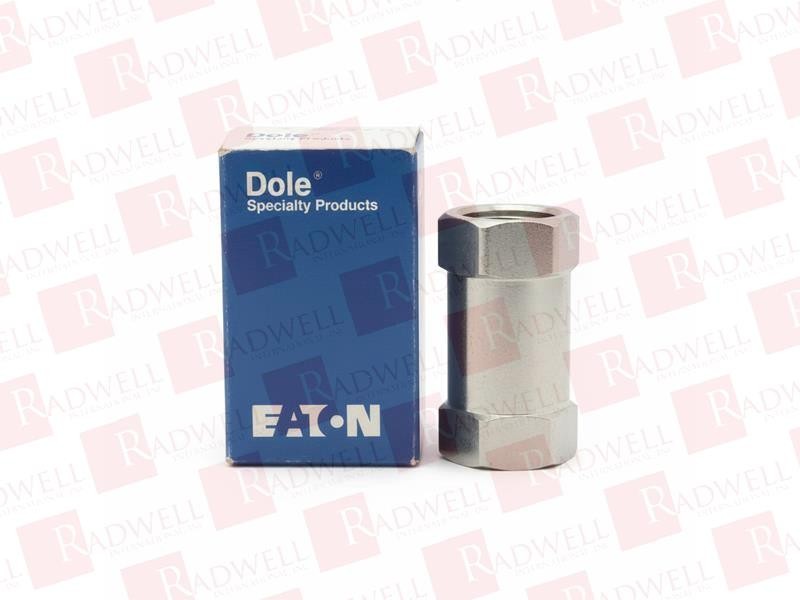 EATON CORPORATION 934224 / 934224 (NEW IN BOX)