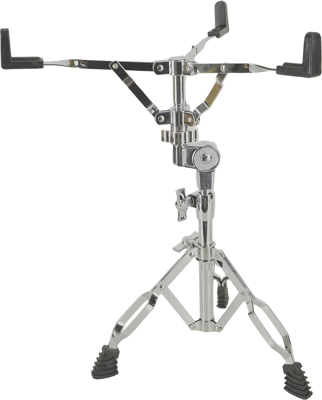Ludwig Double-Braced Snare Drum Stand