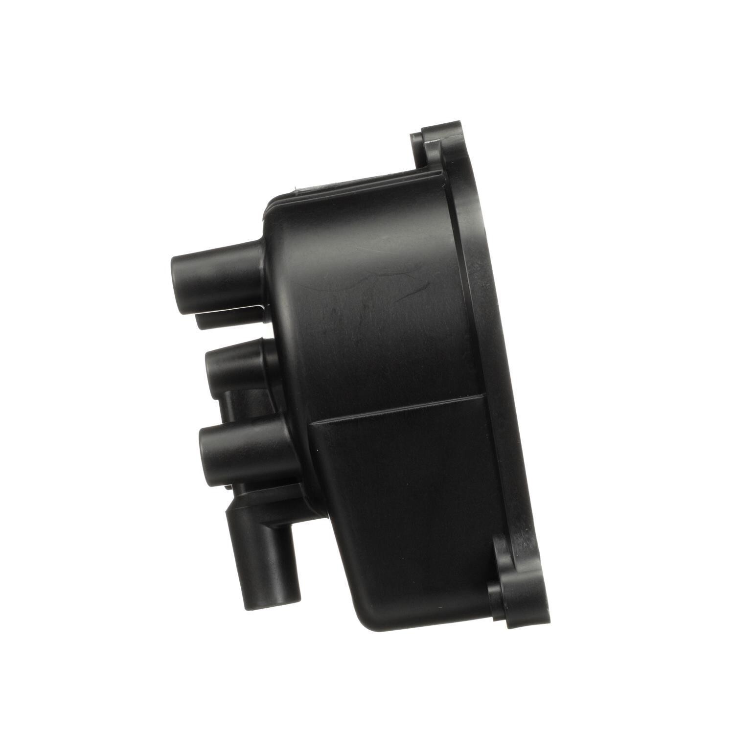 BorgWarner C767 - Distributor Cap