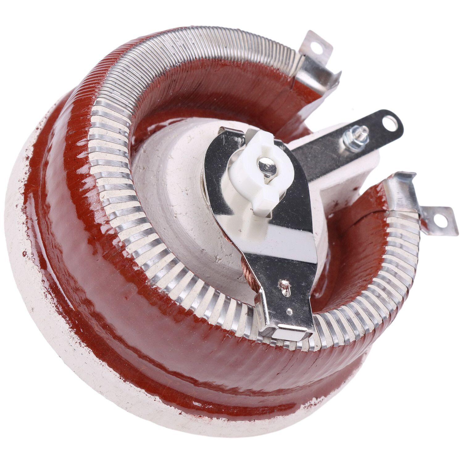 For Miller Welder Rheostat 239168 150W 50 Ohm for Bobcat 225 250 Hobart Champion