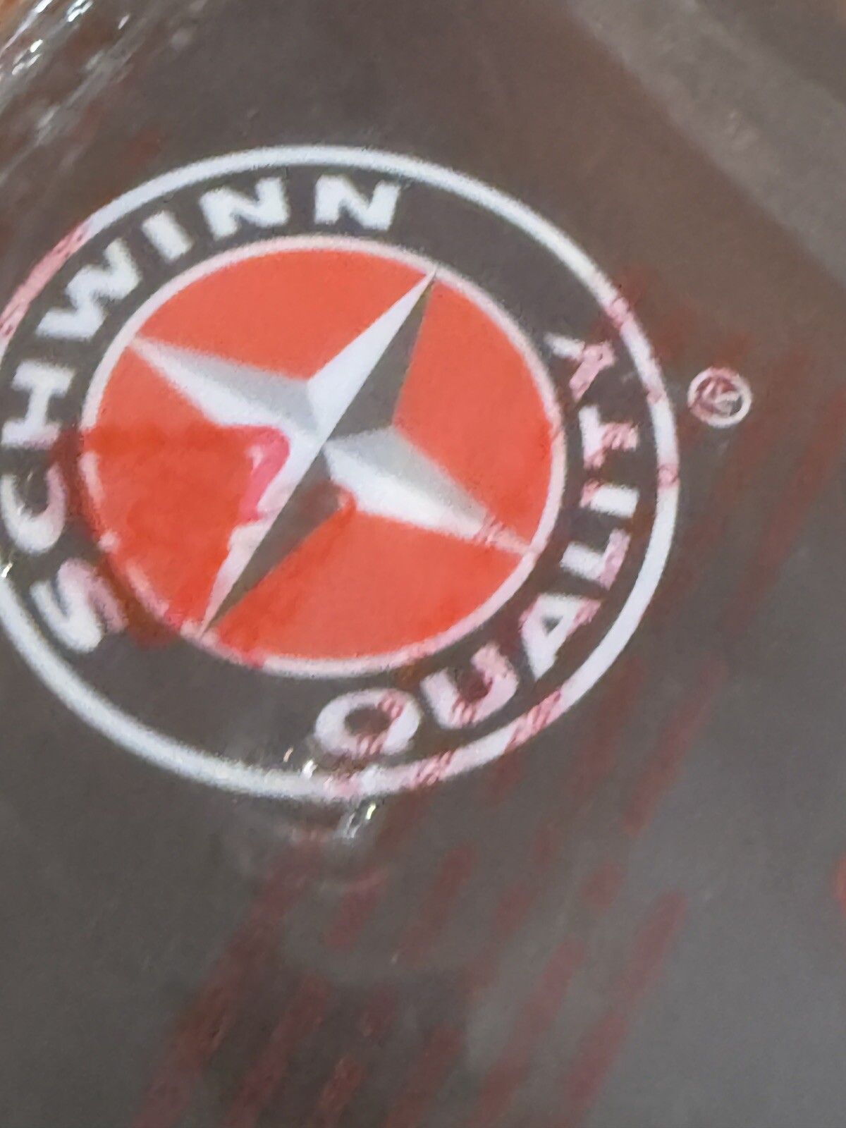 Bowflex Schwinn Comp Quality Dumbbell Replacement Cover New