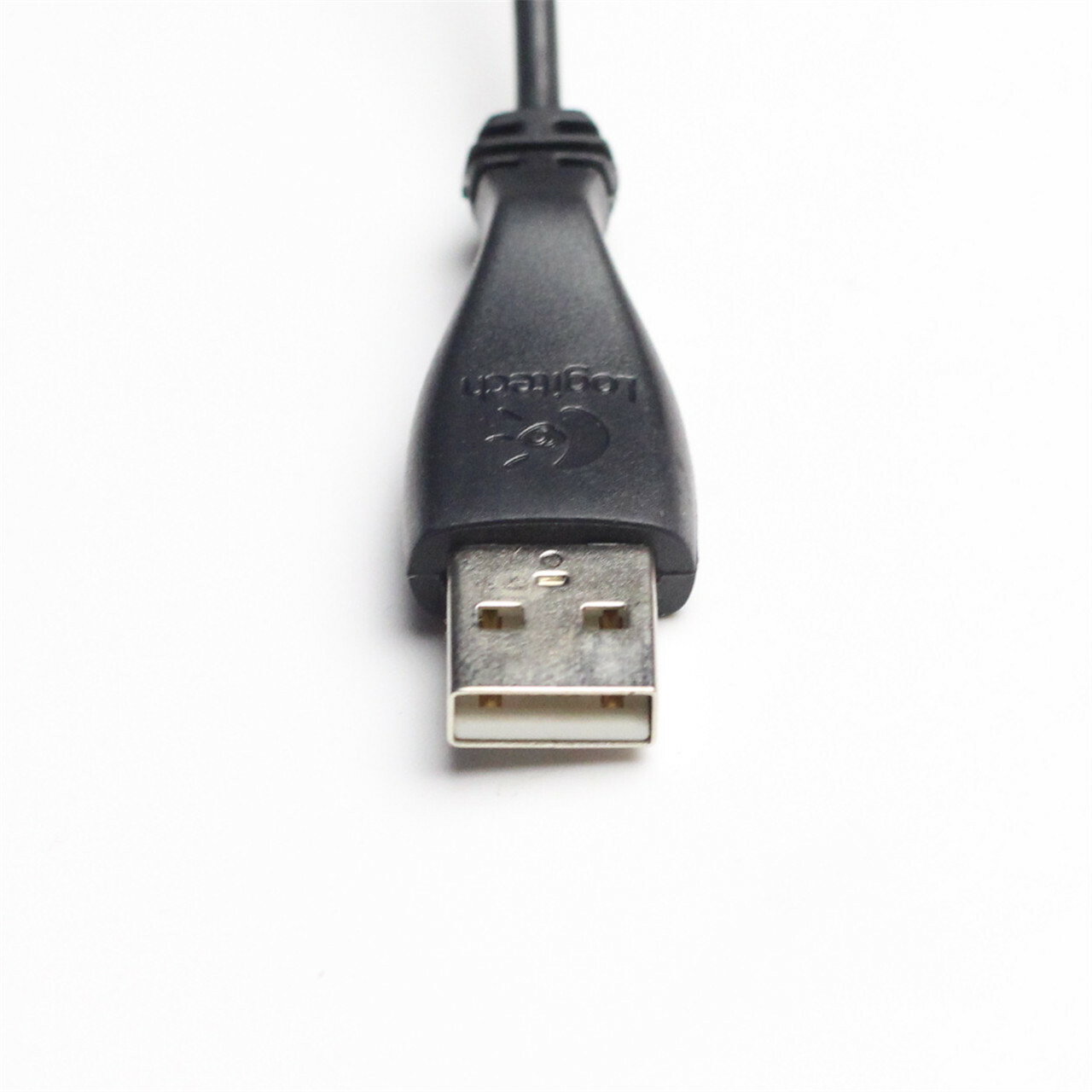 G700S G700 USB Receiver Extension Cable for Universal Logitech Keyboard Mouse