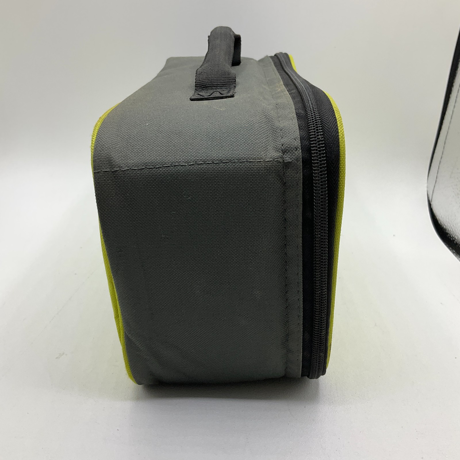 Ryobi S652DG Corded 1/4 Sheet Sander with Case
