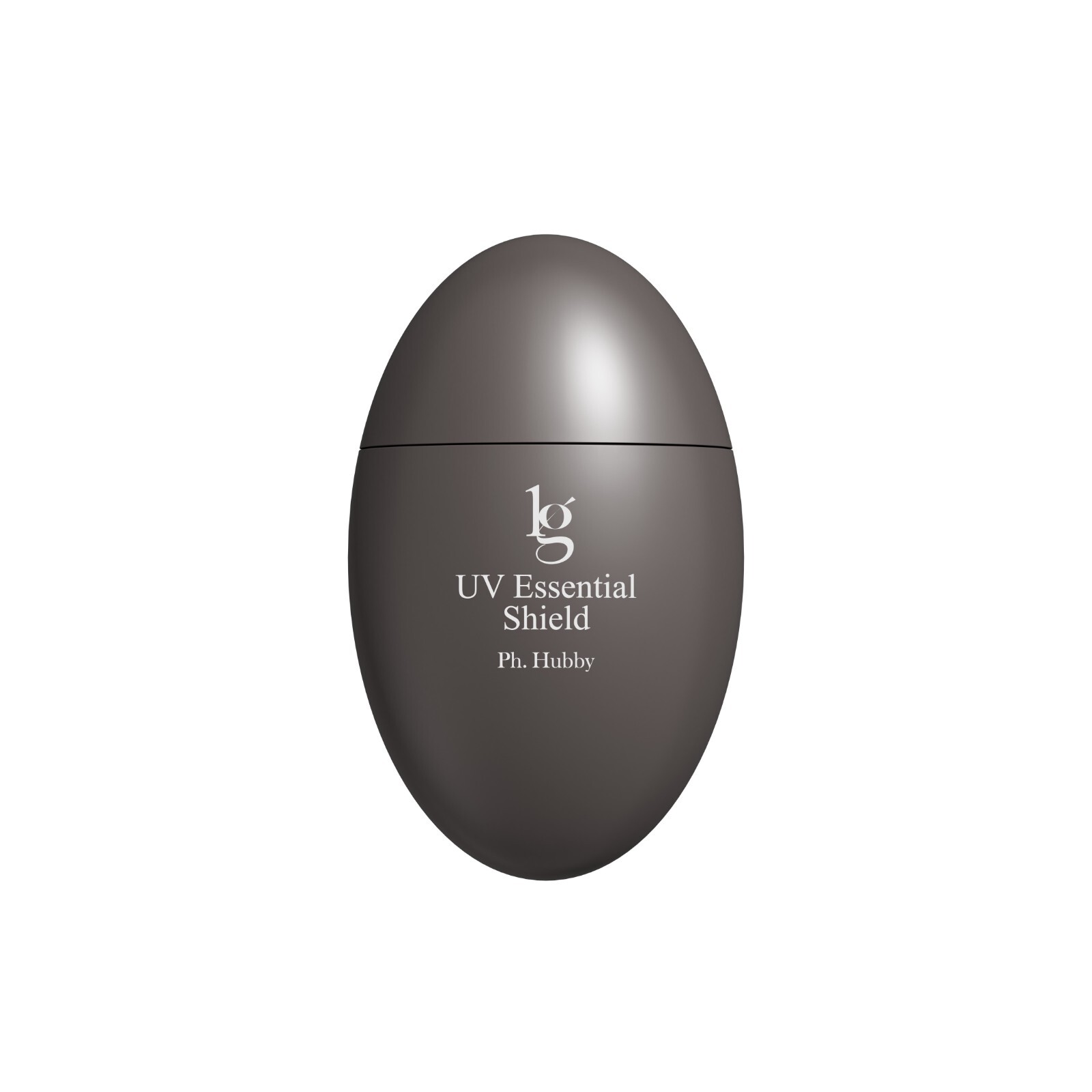 [Ph Hubby] UV Essential Shield 50 ml SPF50+ PA++++