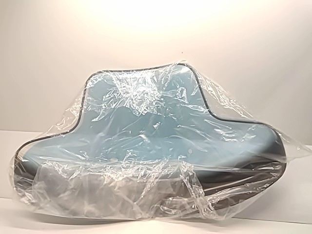 Cobra ATV Windshield - 2000 Cobra NOS