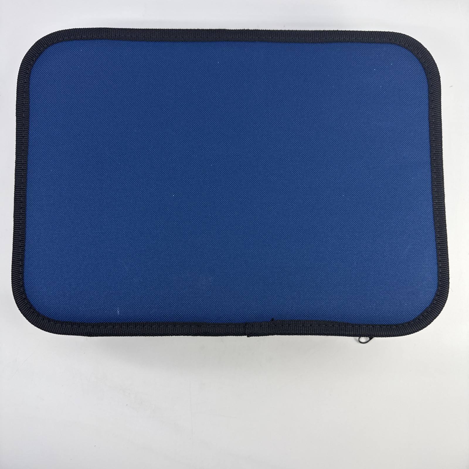 Bosch Soft Carrying Case 2610937783
