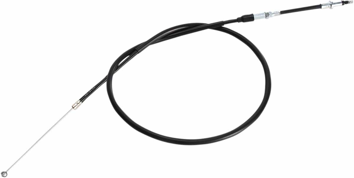 Moose Racing Clutch Cable - 0652-1781