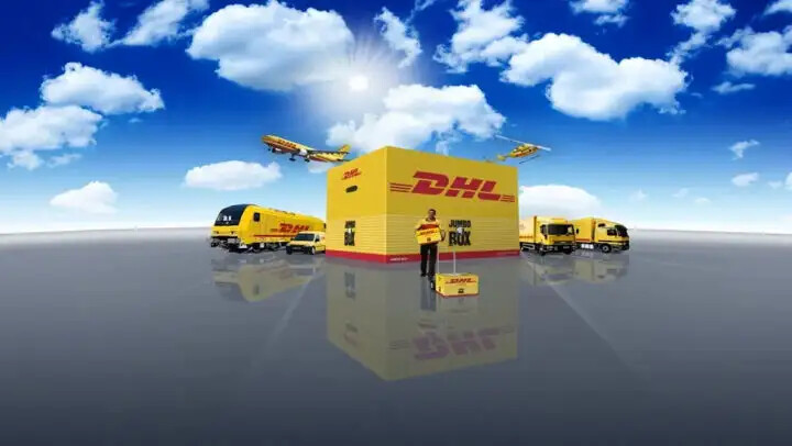 EXPRESS  FAST SHIPPING FEE