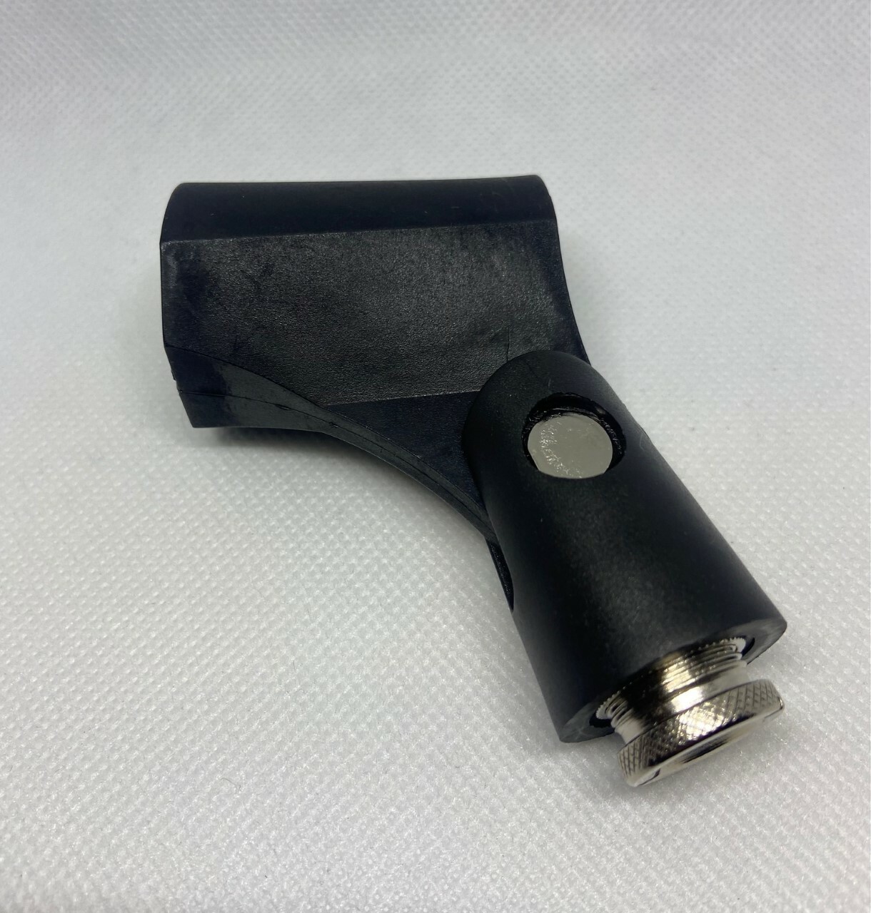 OXFORD PROFESSIONAL MIC CLIP