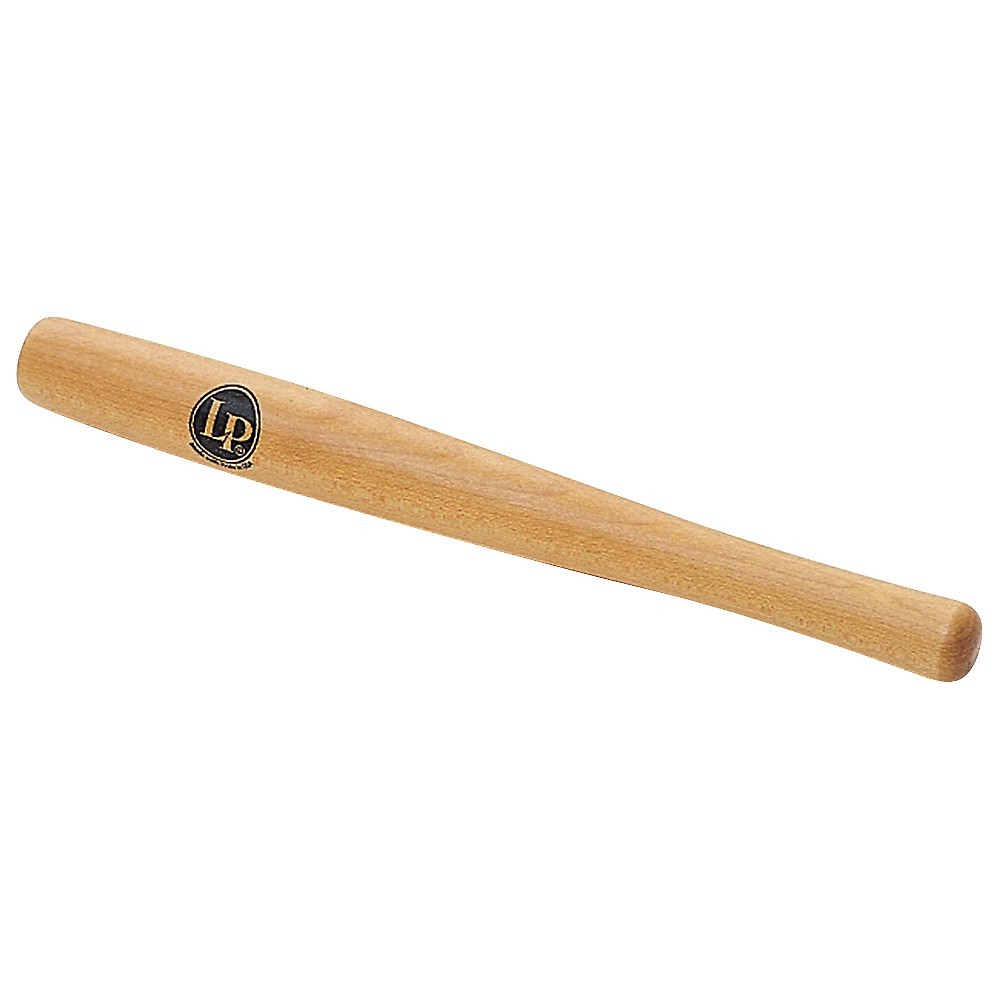LP268 Pro Cowbell Beater