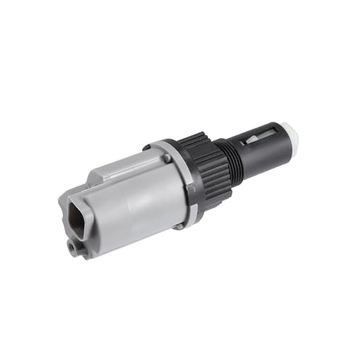 4WD Front Four Wheel Drive Actuator, 4x4 Front Differential Axle Actuator, for