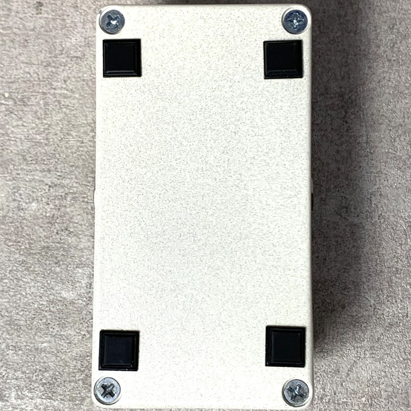 Mxr Csp202 Custom Comp