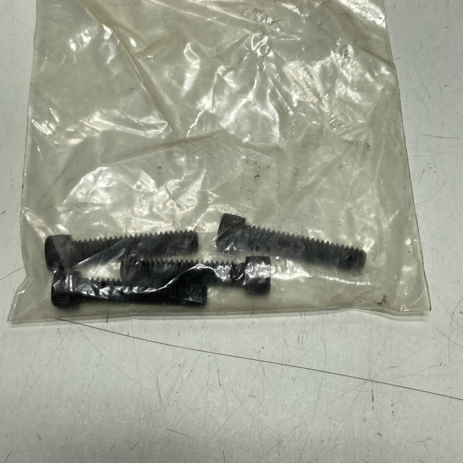Lubriquip Pump Assembly 5