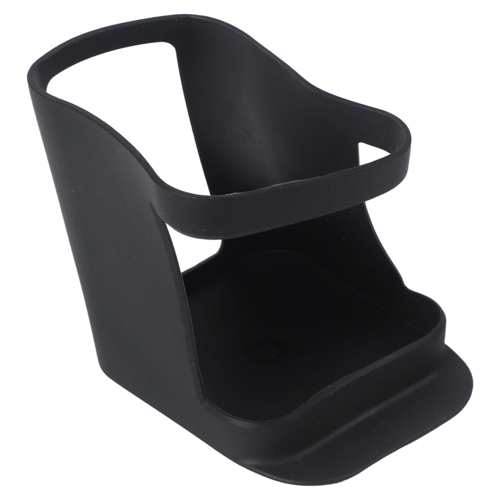 UV Resistant Silicone Cover For Ring Spotlight Cam ProCam Plus Security Camera