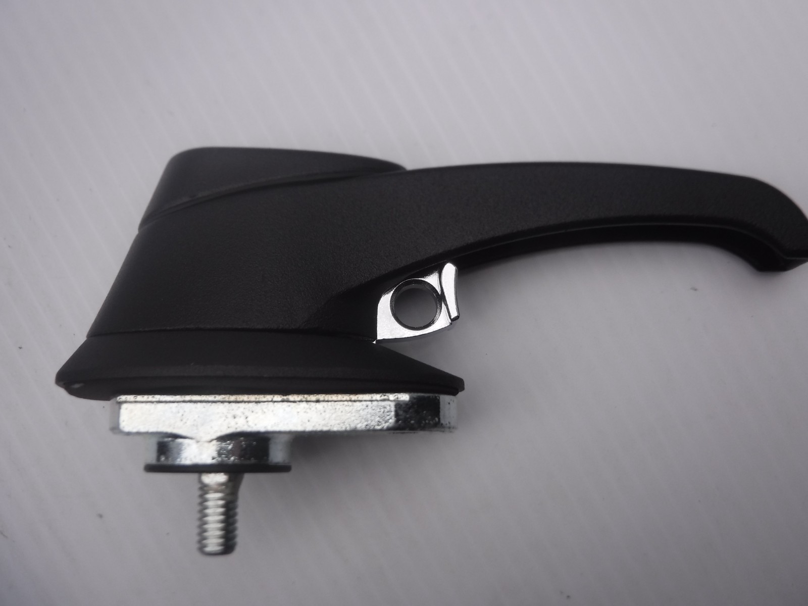 Hoffman 8-325-87559851 Padlock Handle