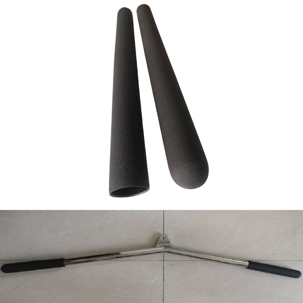 Gym Fitness Handle Cover Multi-size Handle Cover For Bicycle Handle High Quality