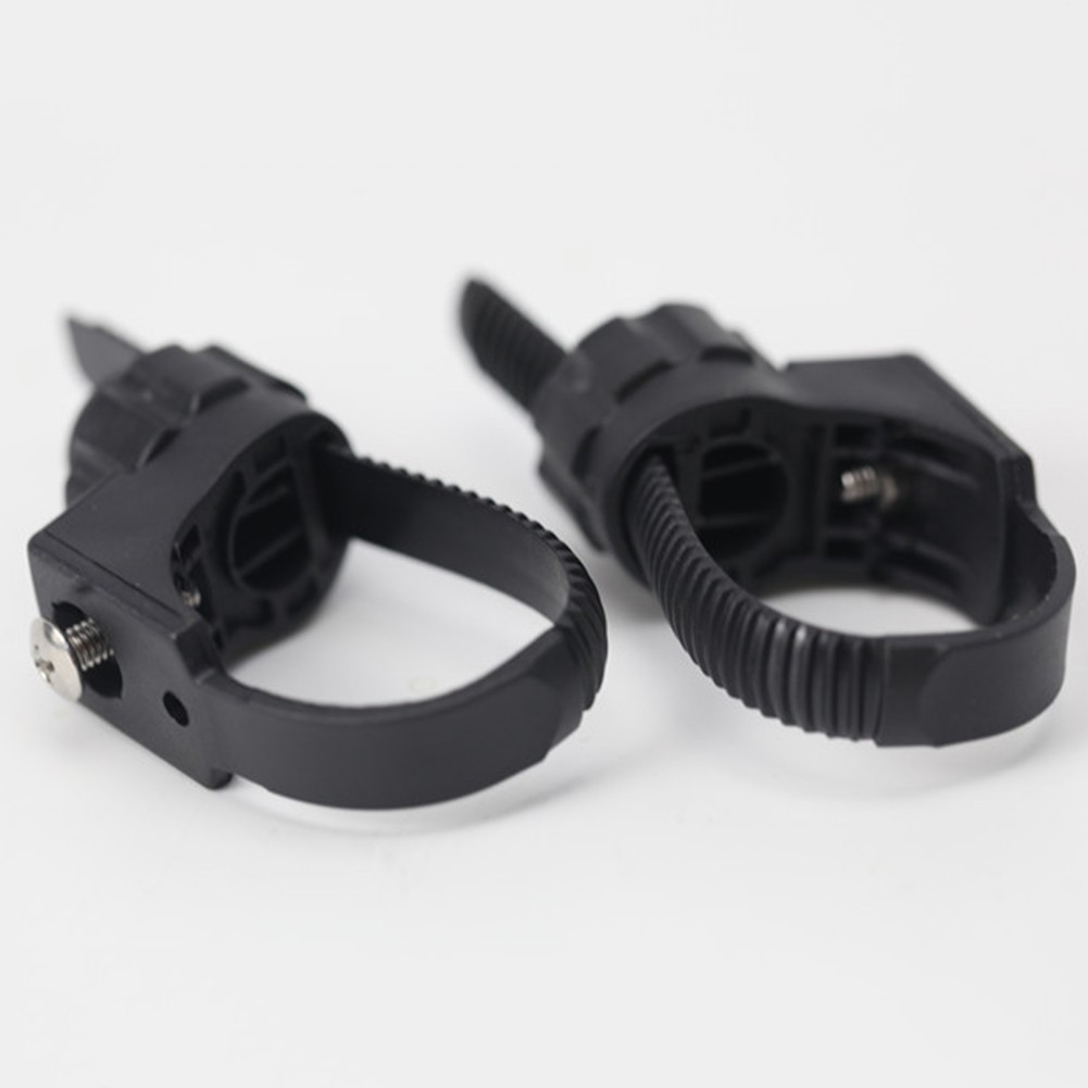Feature Mudguard Mount Accessories Set Product Name Rear Mudguard Front Fork