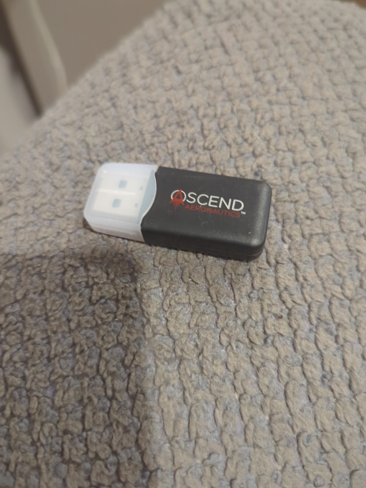 Ascend Drone MicroSD Card Reader for ASC-2400 2450 2500 ASC-2600