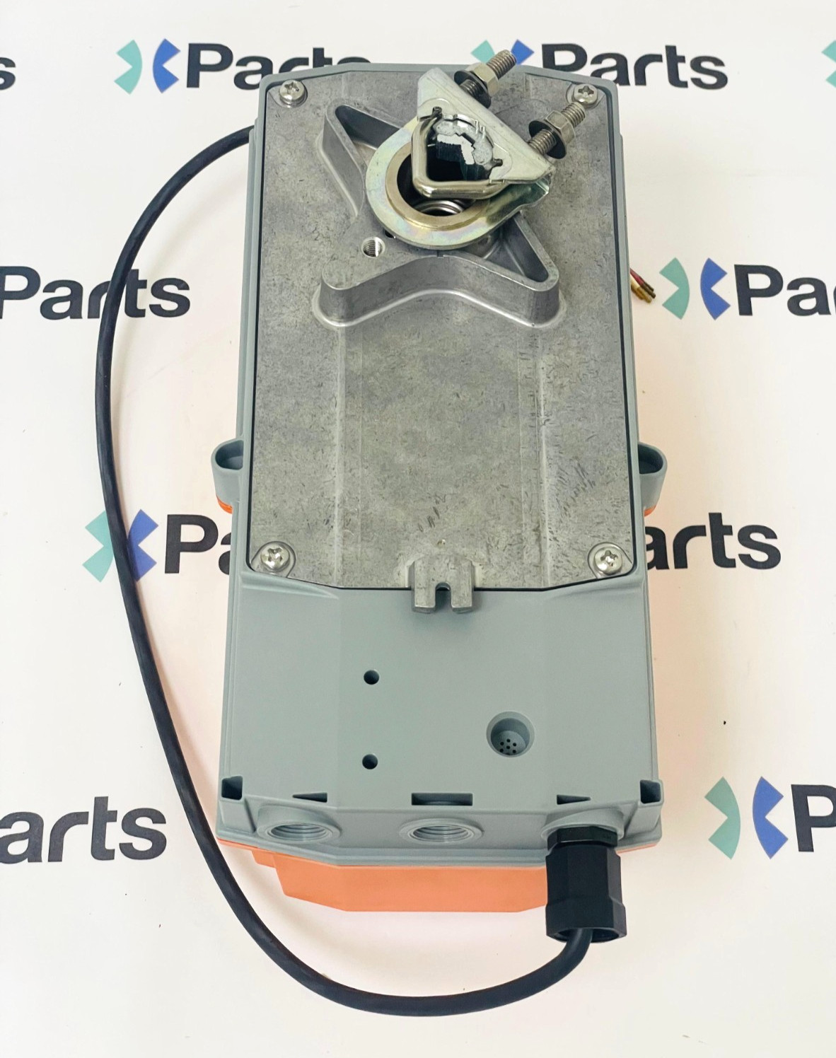 BELIMO SF24G-SR-L Damper Actuator