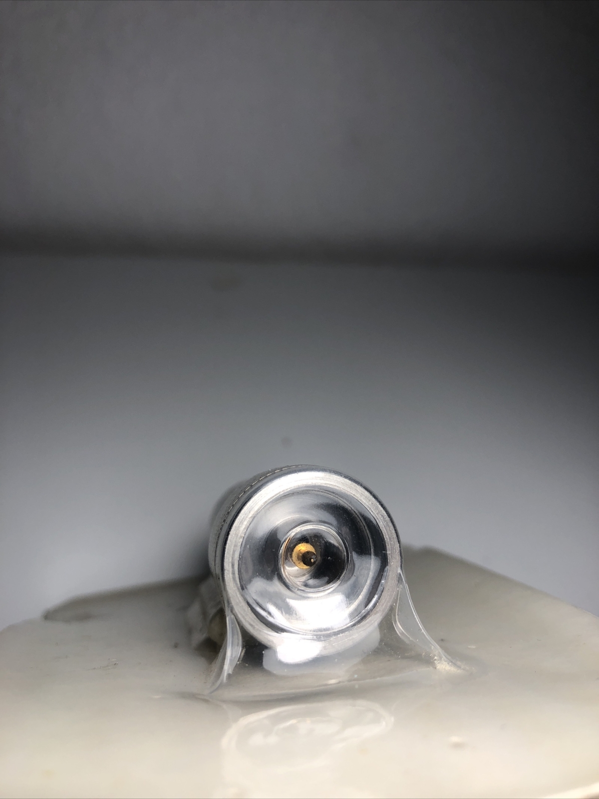 HP Agilent_8491A Attenuator 30dB
