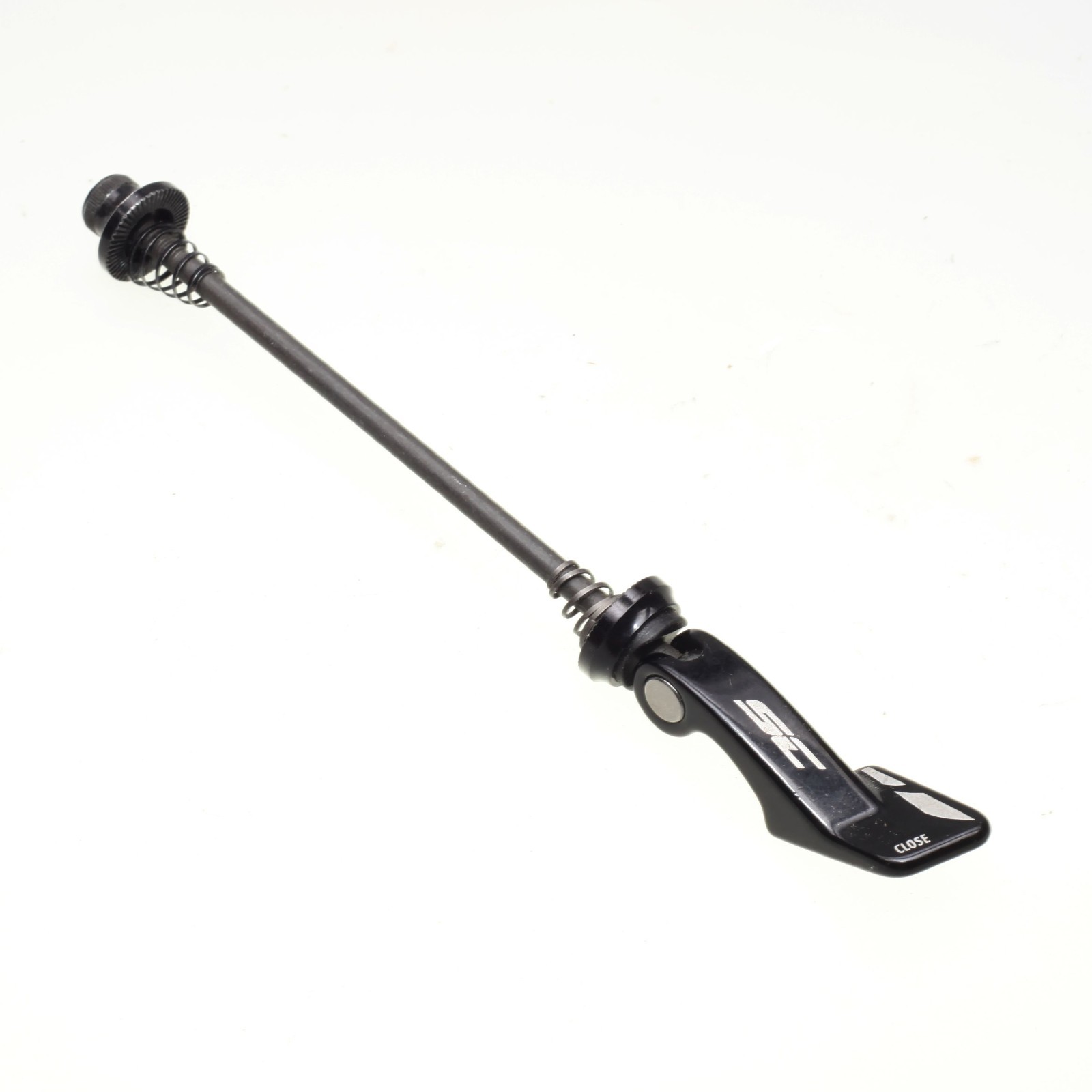 Bontrager Speed Concept GEN 1 Front Quick Release Skewer 100mm