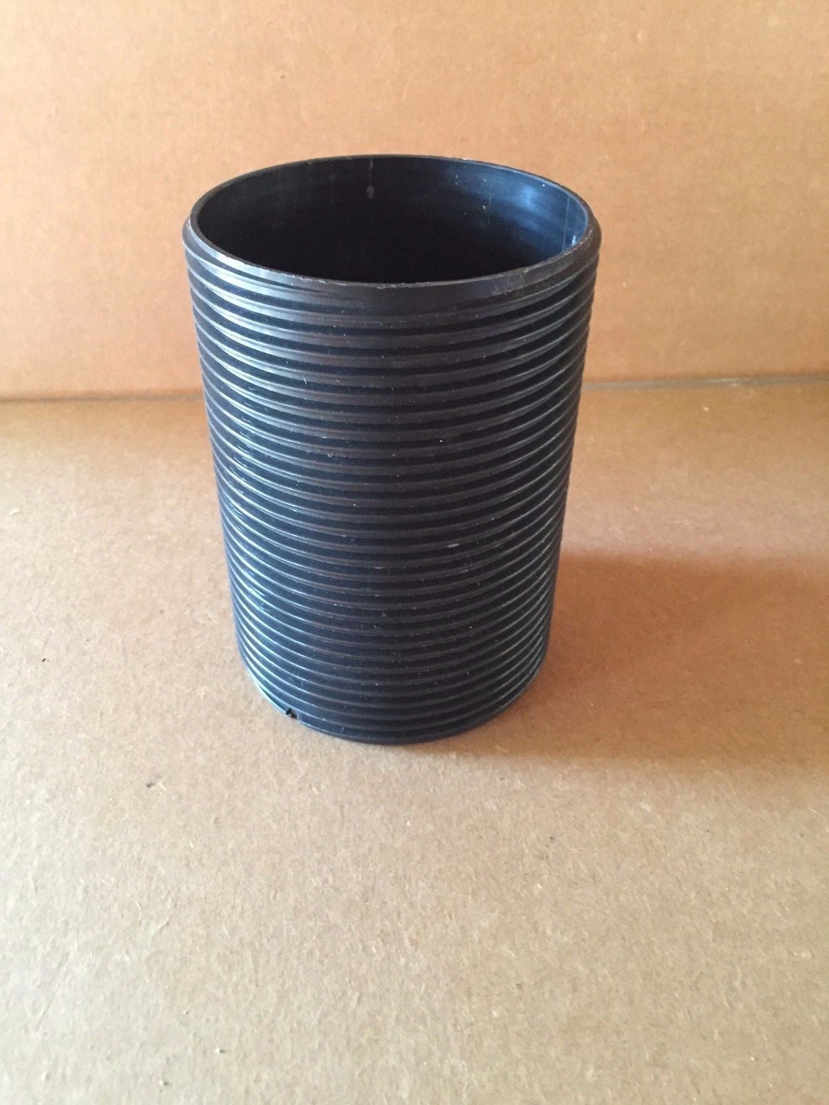 HILTI  CP 680-M  3" Extension Tube  Firestop  CP680M