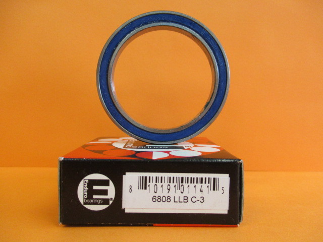 6808-LLB ENDURO