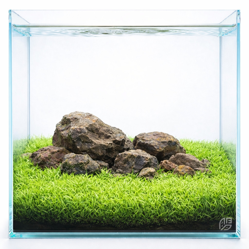 Utricularia Graminifolia | Aquarium Plants Factory®