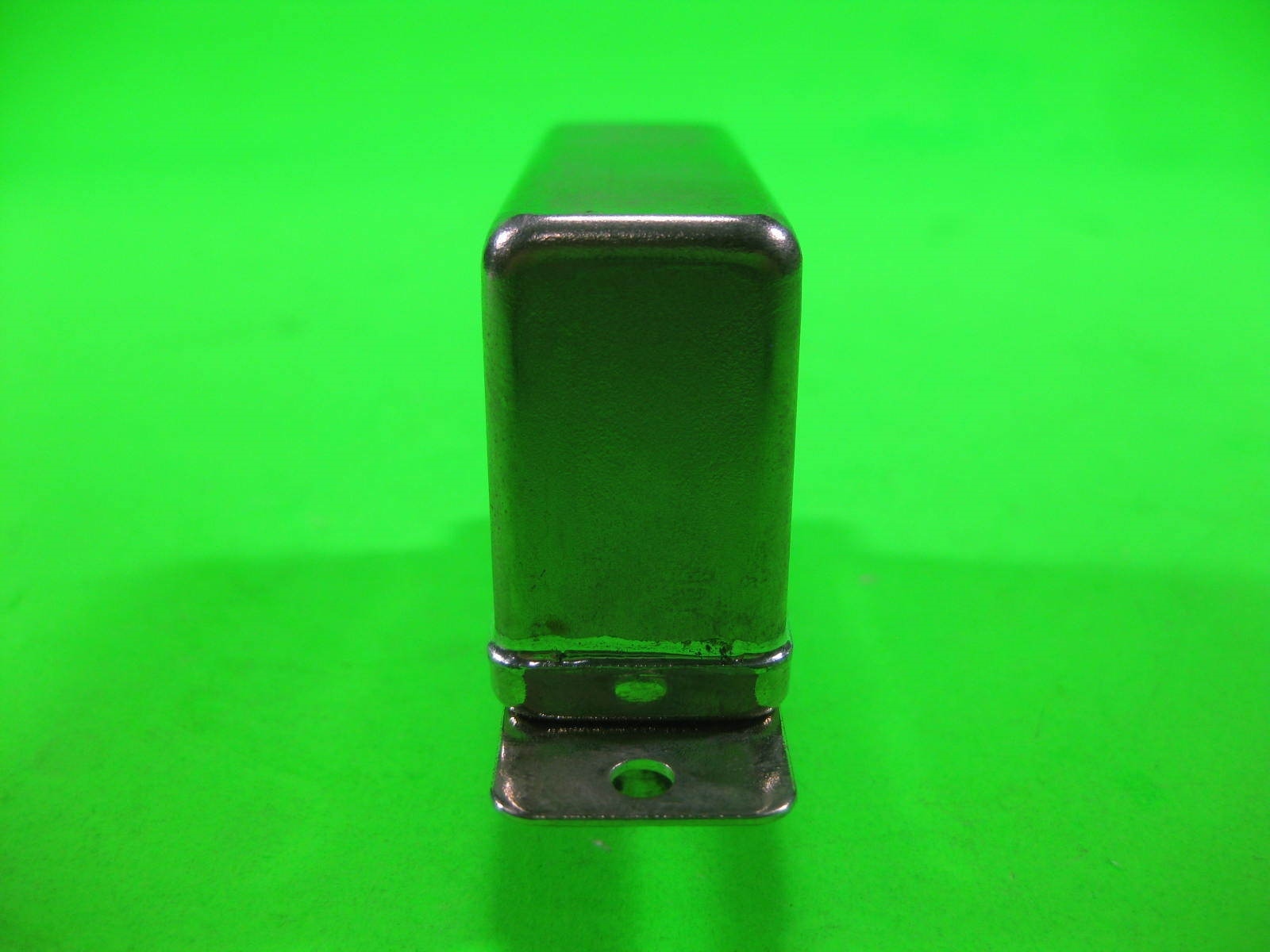 VARI-L Co. -- SS-30 -- Used