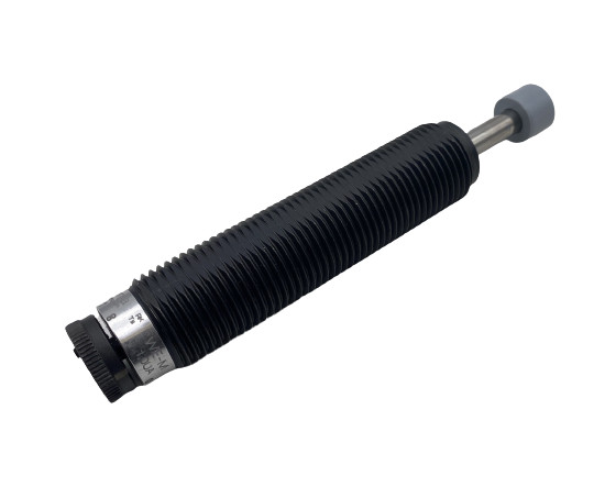 Weforma Mega-Line WE-M 1,0 UA 1"-12 Adjustable Shock Absorber  (48 Available)
