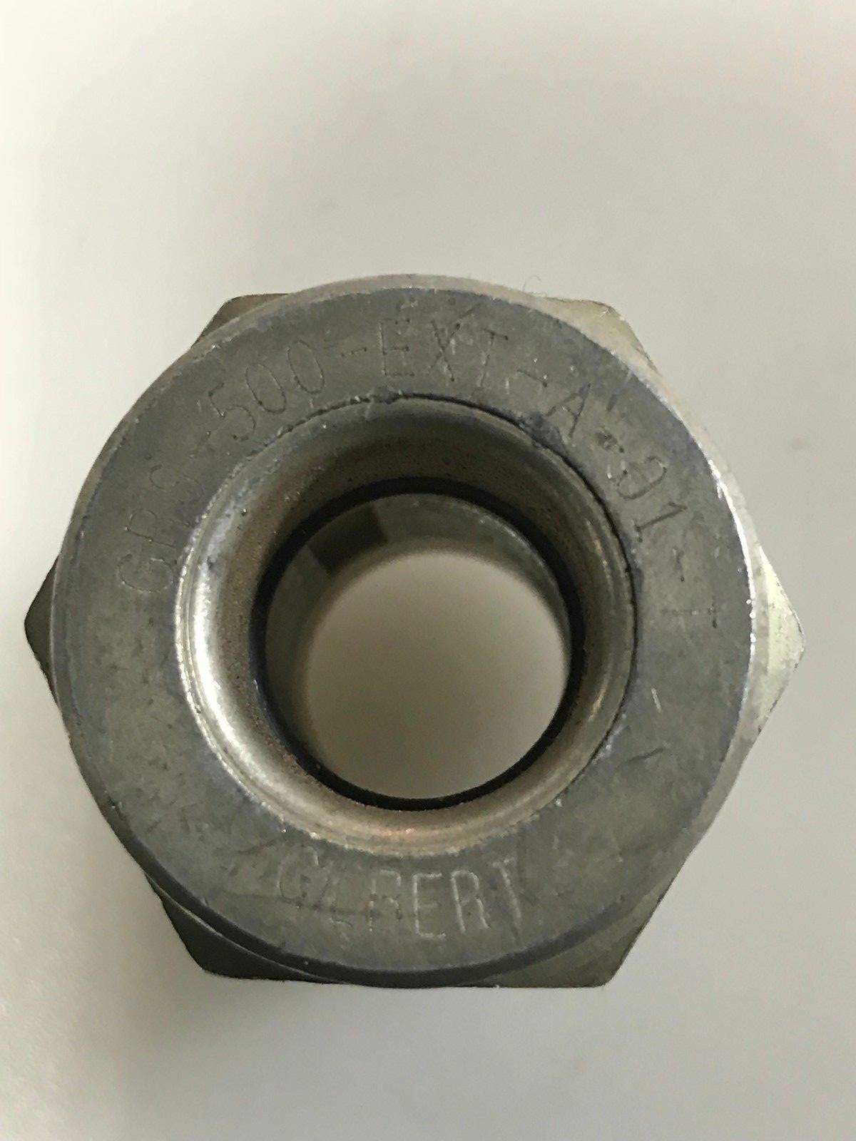 Gilbert GRS-500-EXT-A-01-T