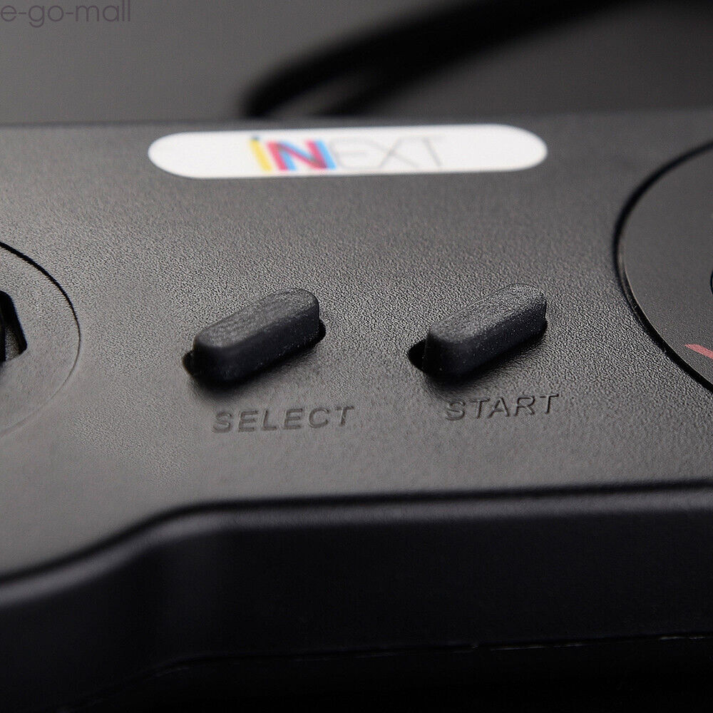 USB N64 & SNES Controller GamePad for Windows Raspberry Pi RetroPie MAC Emulator