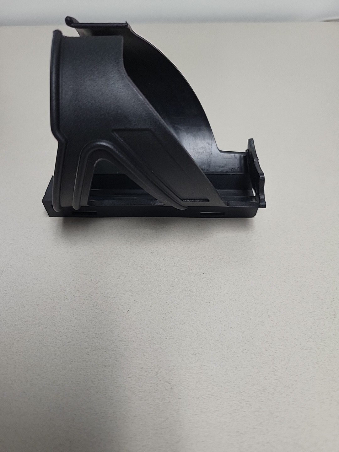 Marcy Electro Mag Elliptical Bottle Holder (112D)