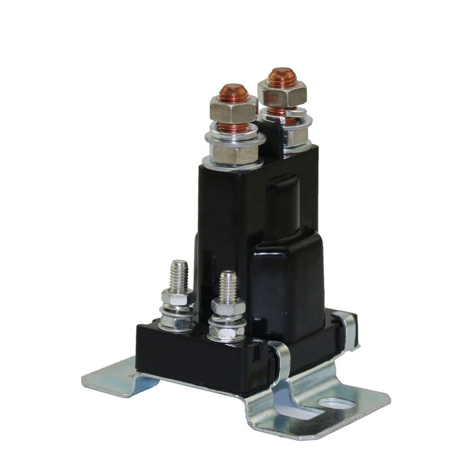 120-114751-2 High Current Contactor Relay Coil DC24V DC12V