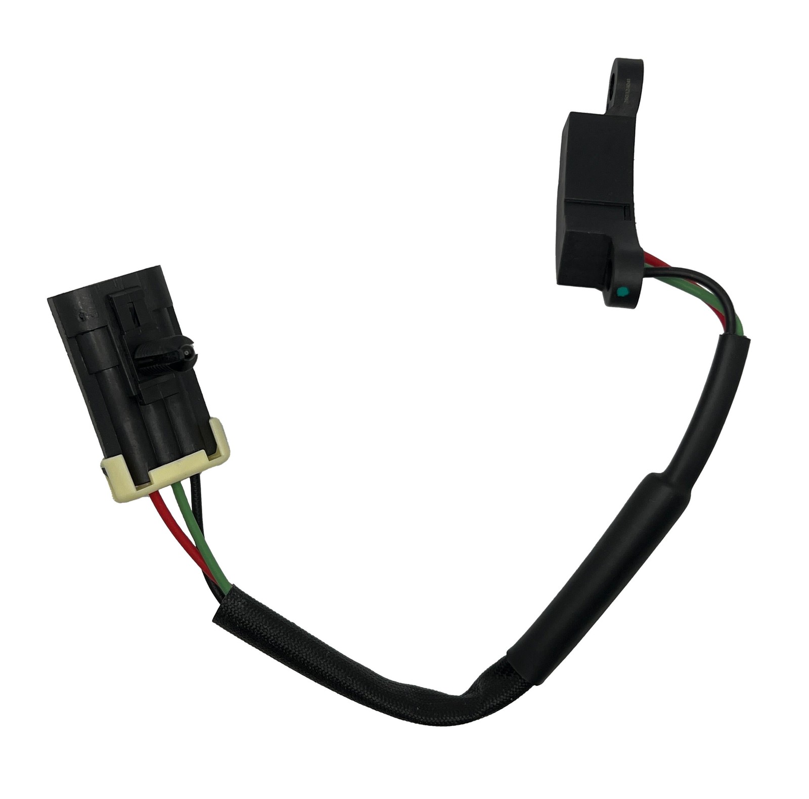 Herko Engine Crankshaft Position Sensor CKP2224 for Buick Oldsmobile 2.2L 94-05