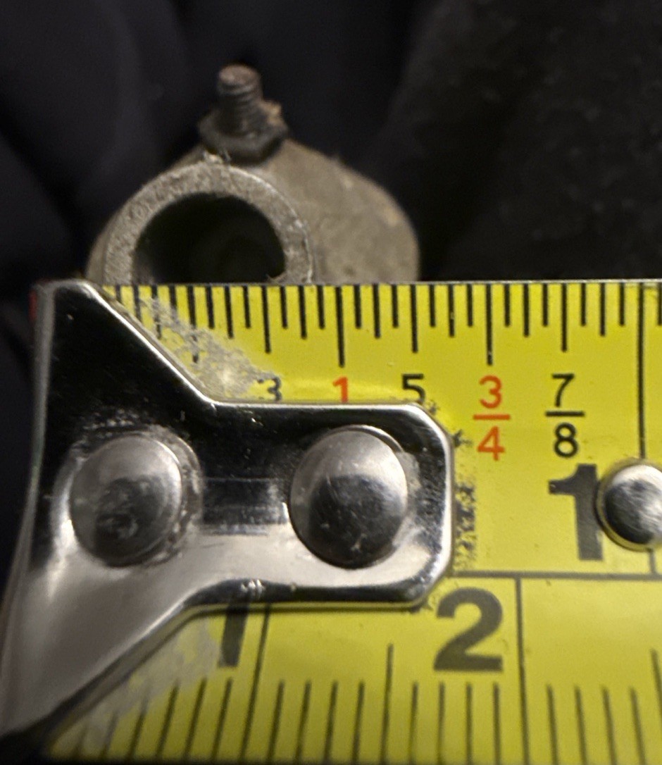 Rc Nitro Engine Muffler