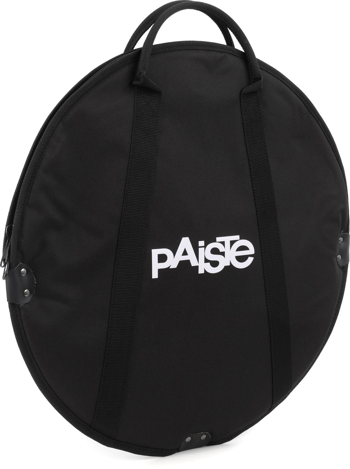 Gator GP-HDWE-1350 + Paiste AC17120 Value Bundle