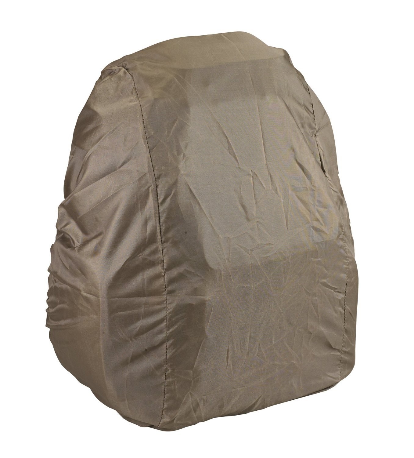Wild River by CLC WN3604 Tackle Tek Nomad Lighted Backpack, Brown