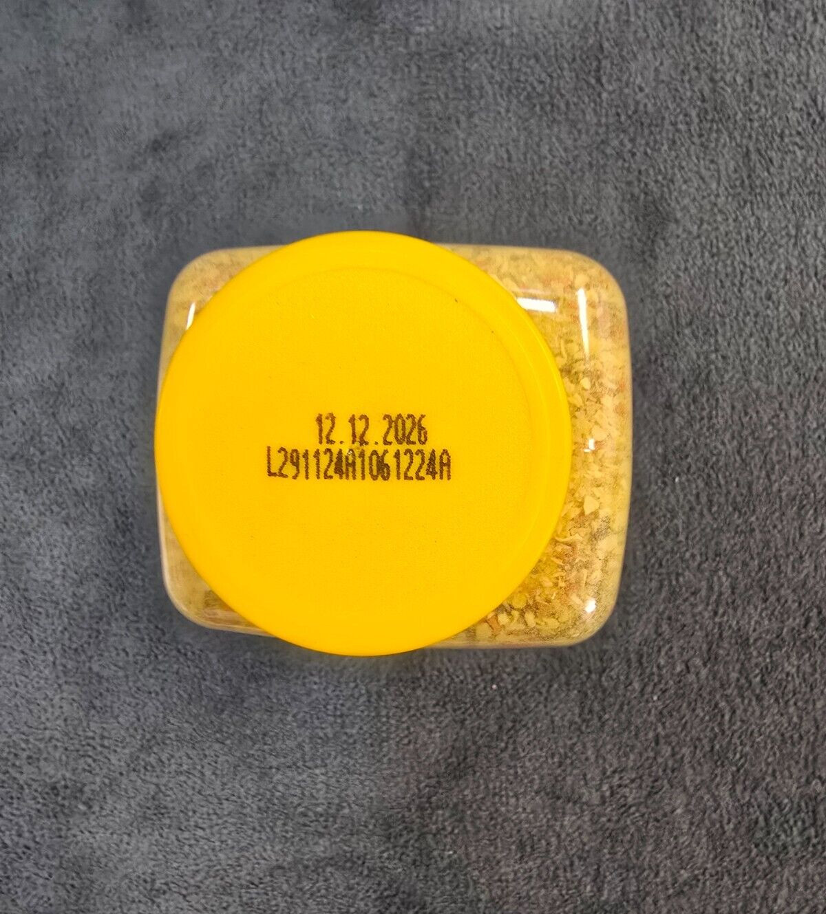 Vitaminka Dafinka Vegetable Food Seasoning 450 g 15.87 Oz.~ Exp: 12/12/26